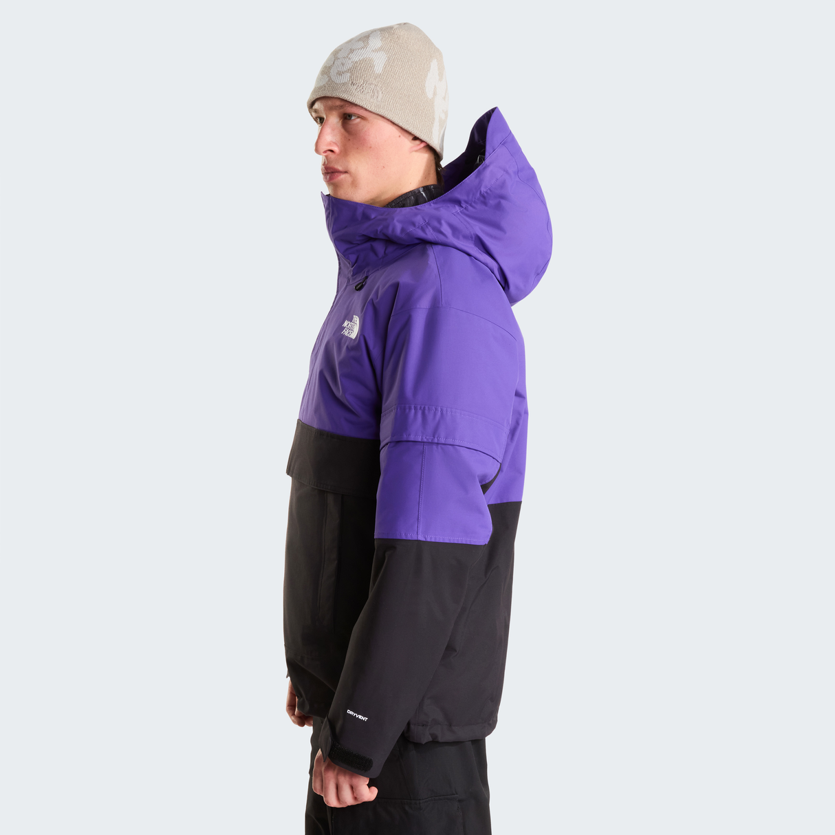 tnf_asset:NF0A8KE3S96-ALT2