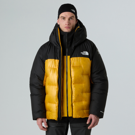tnf_asset:NF0A8C95ZU3-ALT3