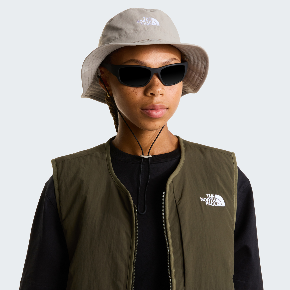 tnf_asset:NF0A8EPY2MB-ALT1