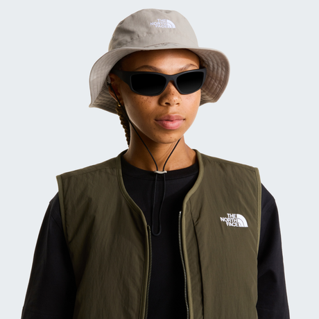 tnf_asset:NF0A8EPY2MB-ALT1