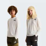 tnf_asset:NF0A8EB8QLI-HERO