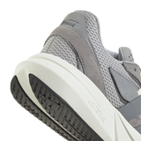ADIDAS - Scarpe Lightblaze - Uomo - image 9