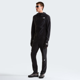 tnf_asset:NF0A8GBTJK3-ALT1