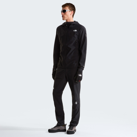 tnf_asset:NF0A8GBTJK3-ALT1