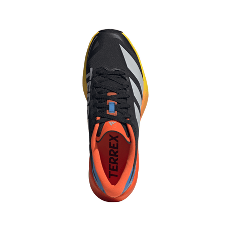 ADIDAS - TERREX Agravic 4 Trail Running Shoes - Uomo - image 3
