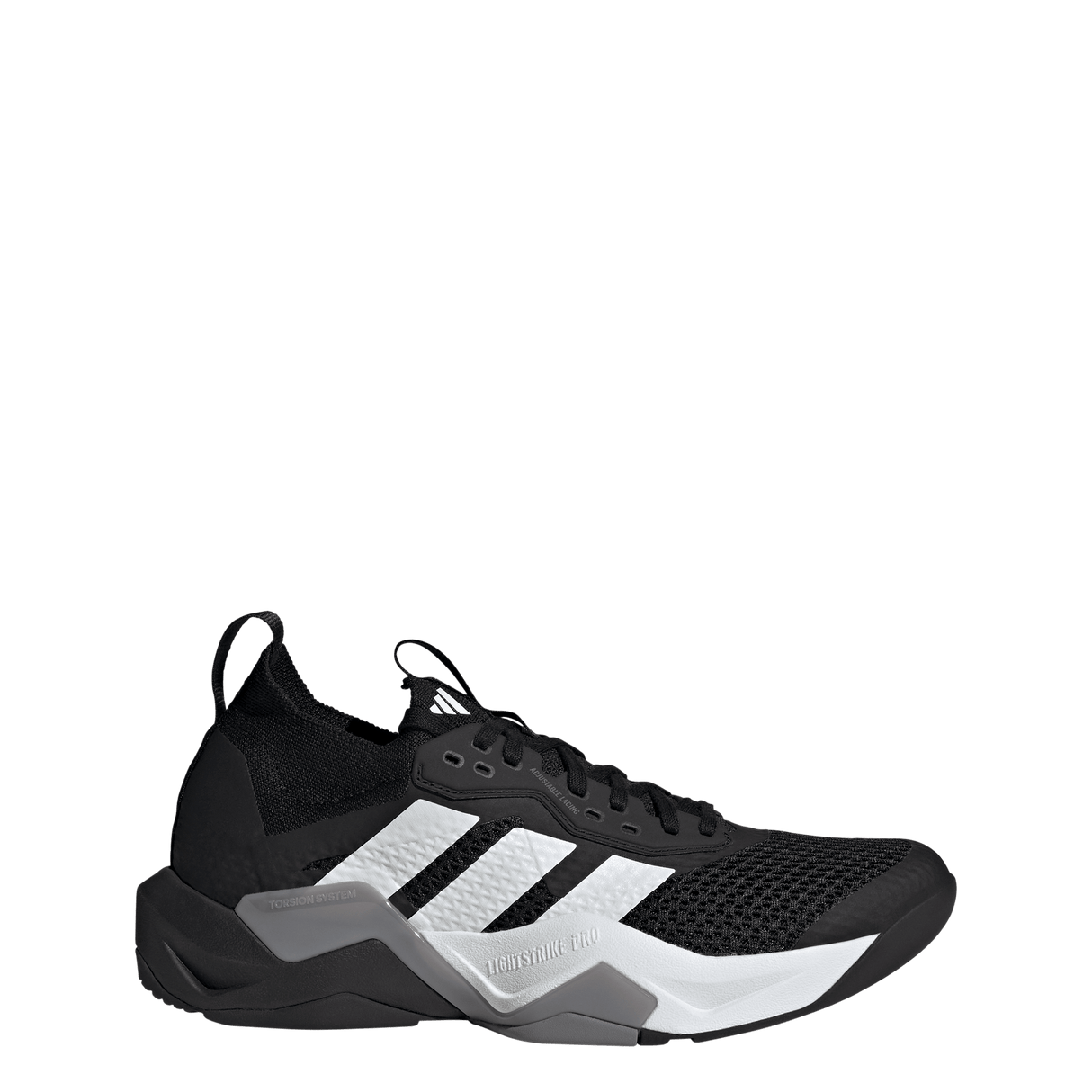 ADIDAS - Scarpe Da Allenamento Rapidmove Adv 2 - Uomo - image 22