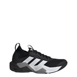 ADIDAS - Scarpe Da Allenamento Rapidmove Adv 2 - Uomo - image 22