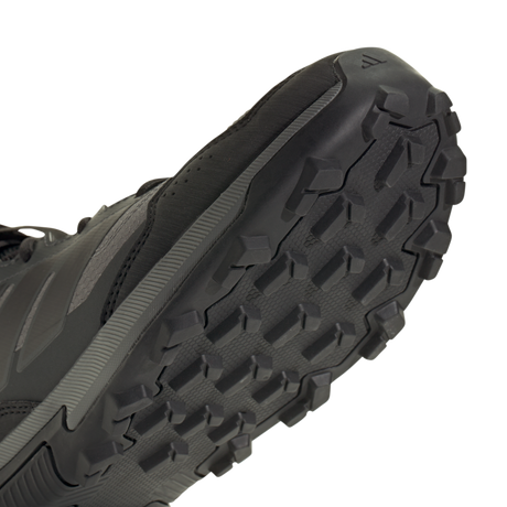 ADIDAS - Scarpe Hiking TERREX Eastrail 3 Mid Resistente Al Clima - Uomo - image 19
