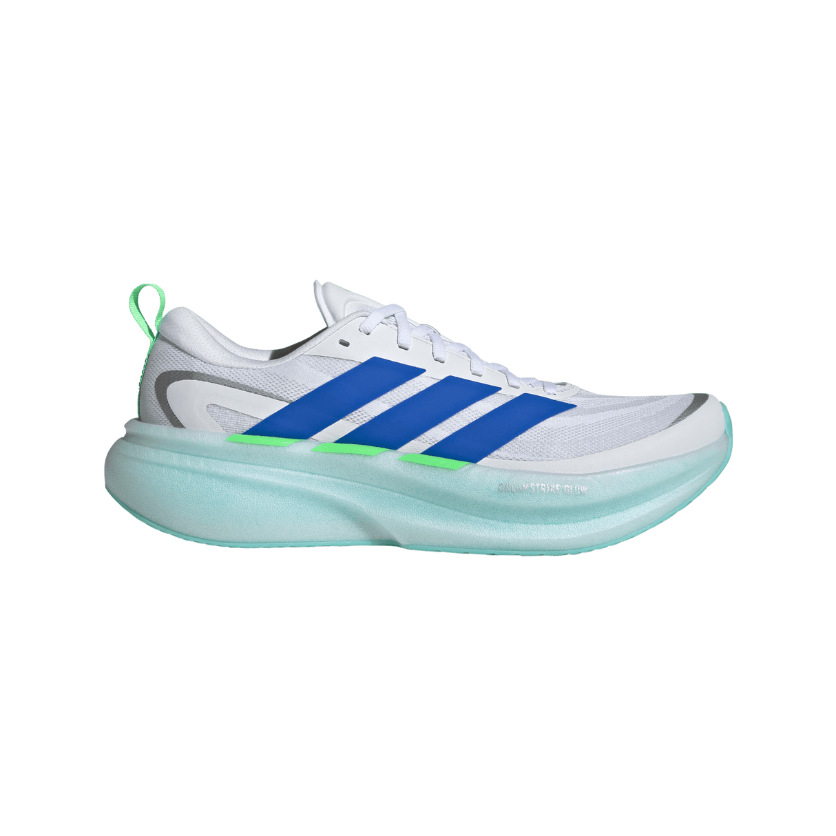 ADIDAS - Scarpe Da Running Supernova Glide - Uomo - image 61