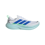 ADIDAS - Scarpe Da Running Supernova Glide - Uomo - image 61