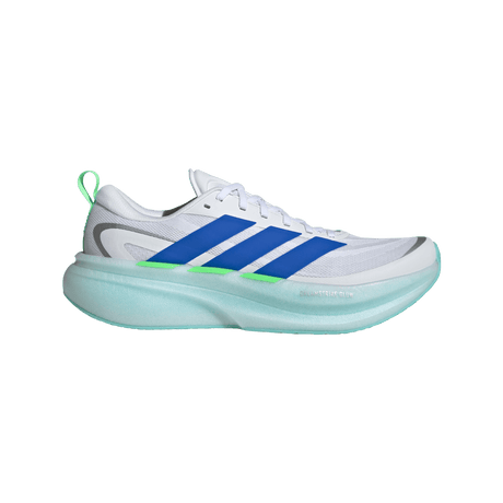 ADIDAS - Scarpe Da Running Supernova Glide - Uomo - image 61