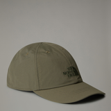 tnf_asset:NF0A8CQ121L-HERO