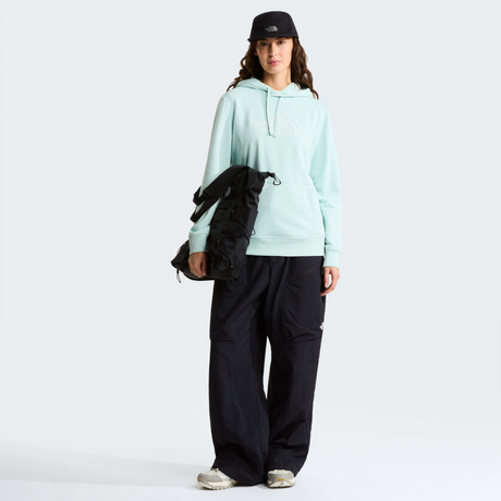 tnf_asset:NF0A8C1DMOM-ALT1