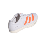 ADIDAS - Adizero Lightstrikepro Lj Shoes - White - image 7