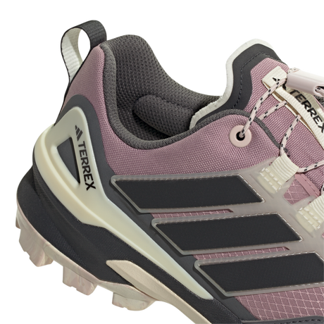 ADIDAS - Scarpe Da Hiking TERREX Skychaser GORE-TEX - Donna - image 39