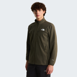 tnf_asset:NF0A8G0M21L-HERO