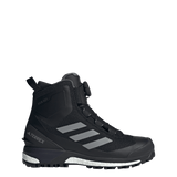 ADIDAS - Scarpe Da Hiking TERREX Conrax BOA RAIN.RDY - Uomo - image 13