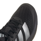 ADIDAS - Scarpe Da Allenamento Dropset 4 - Donna - image 19