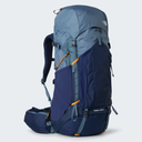 tnf_asset:NF0A81CENOW-HERO