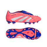 ADIDAS - Scarpe Da Calcio Predator Pro Fold-Over Tongue Multi-Ground - image 20