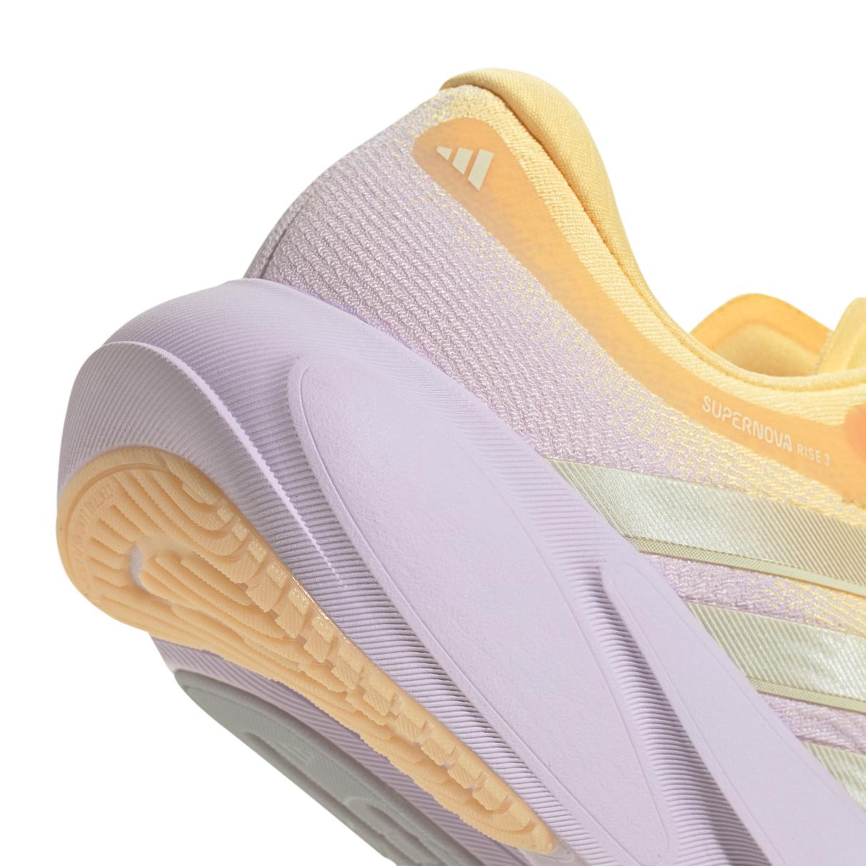 ADIDAS - Scarpe Da Running Supernova Rise 3 - Donna - image 49