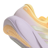 ADIDAS - Scarpe Da Running Supernova Rise 3 - Donna - image 49