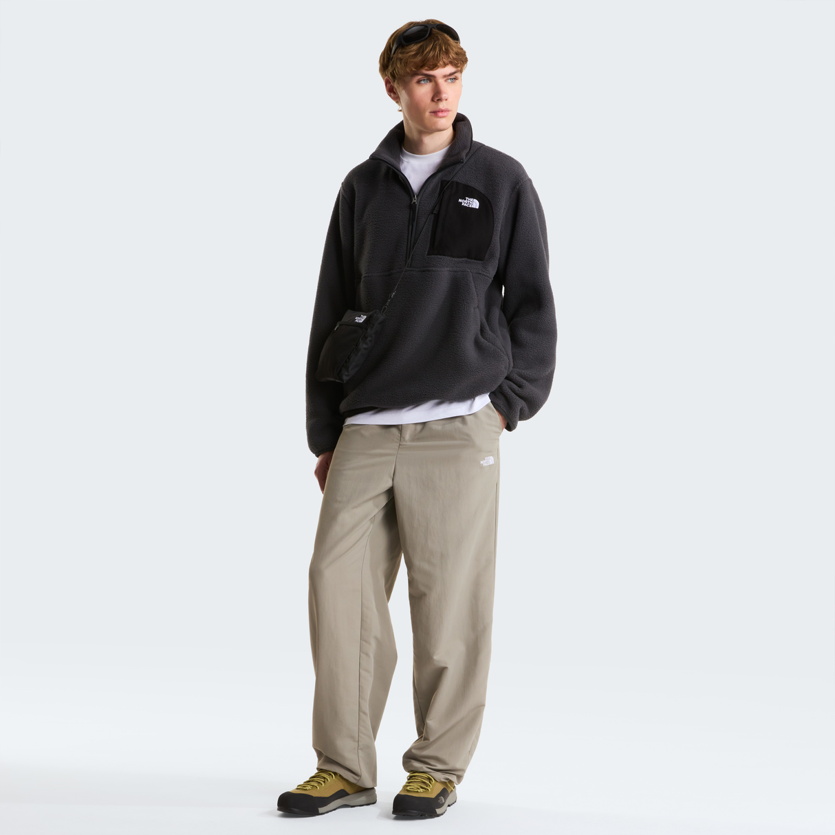tnf_asset:NF0A8FKPMN8-ALT1
