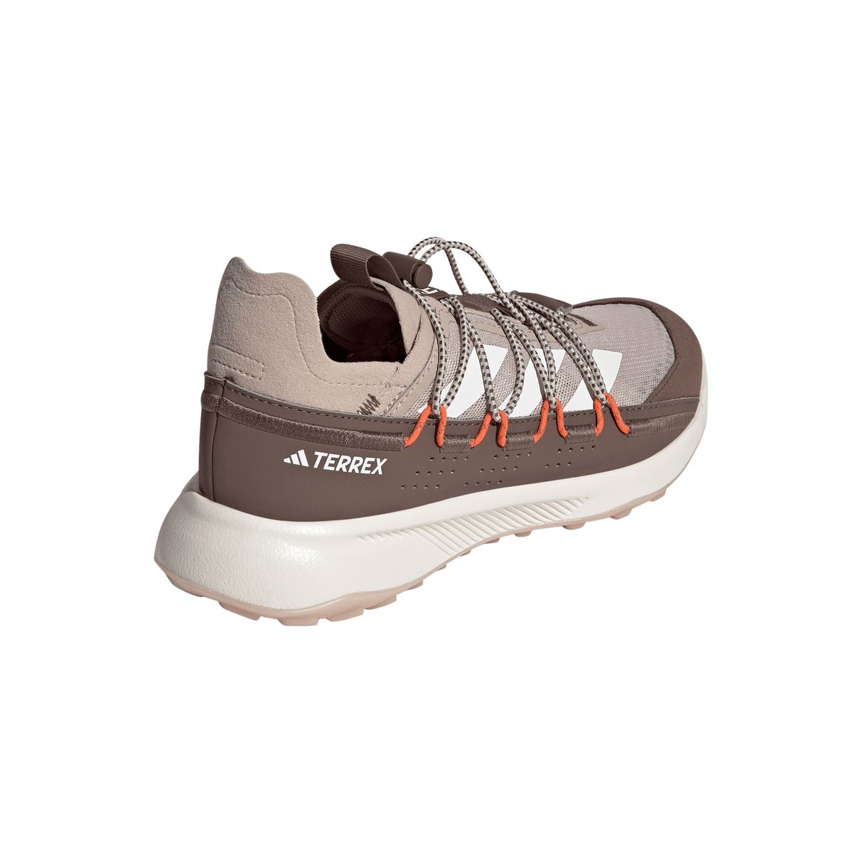 ADIDAS - Scarpe TERREX Voyager 21 Travel - Donna - image 7