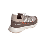 ADIDAS - Scarpe TERREX Voyager 21 Travel - Donna - image 7