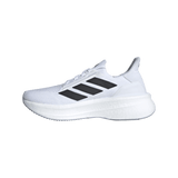 ADIDAS - Scarpe ULTRABOOST 5X - Donna - image 15
