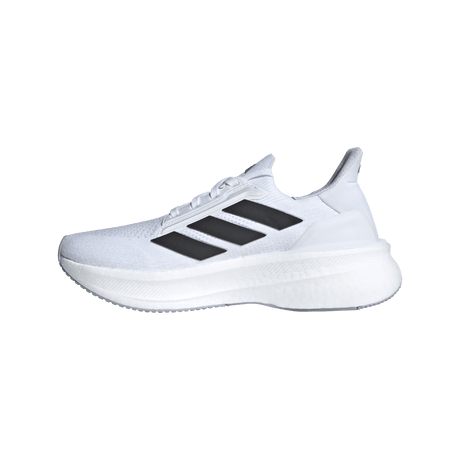 ADIDAS - Scarpe ULTRABOOST 5X - Donna - image 15