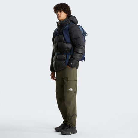 tnf_asset:NF0A8EC621L-ALT1
