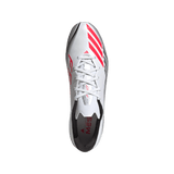 ADIDAS - Scarpe Da Calcio F50 Messi League Terreni Compatti/Multi-Superficie - image 2