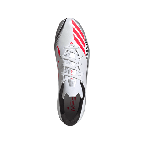 ADIDAS - Scarpe Da Calcio F50 Messi League Terreni Compatti/Multi-Superficie - image 2