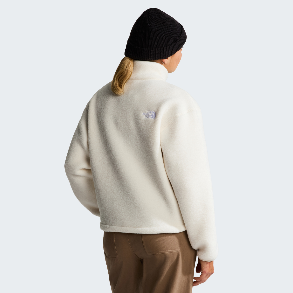tnf_asset:NF0A88Z3QLI-ALT3