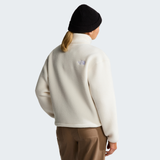 tnf_asset:NF0A88Z3QLI-ALT3