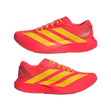 ADIDAS - Adizero Evo Sl Woven Shoes - Uomo - image 20
