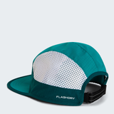 tnf_asset:NF0A876JS7H-ALT2
