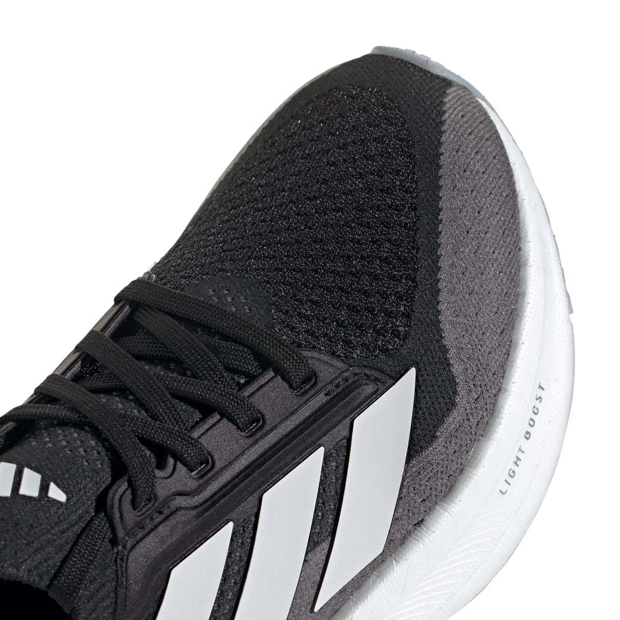 ADIDAS - Scarpe ULTRABOOST 5X - Donna - image 9