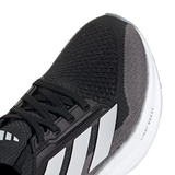 ADIDAS - Scarpe ULTRABOOST 5X - Donna - image 9