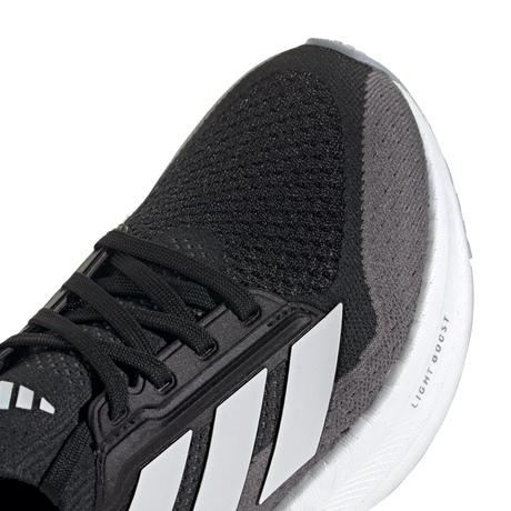 ADIDAS - Scarpe ULTRABOOST 5X - Donna - image 9