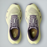 tnf_asset:NF0A8AEQMIU-ALT1