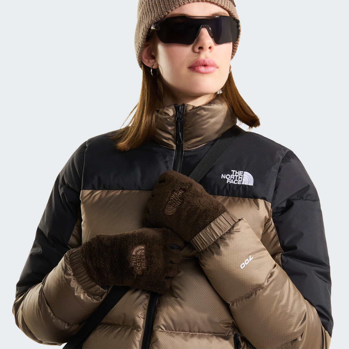 tnf_asset:NF0A888QNMF-ALT1