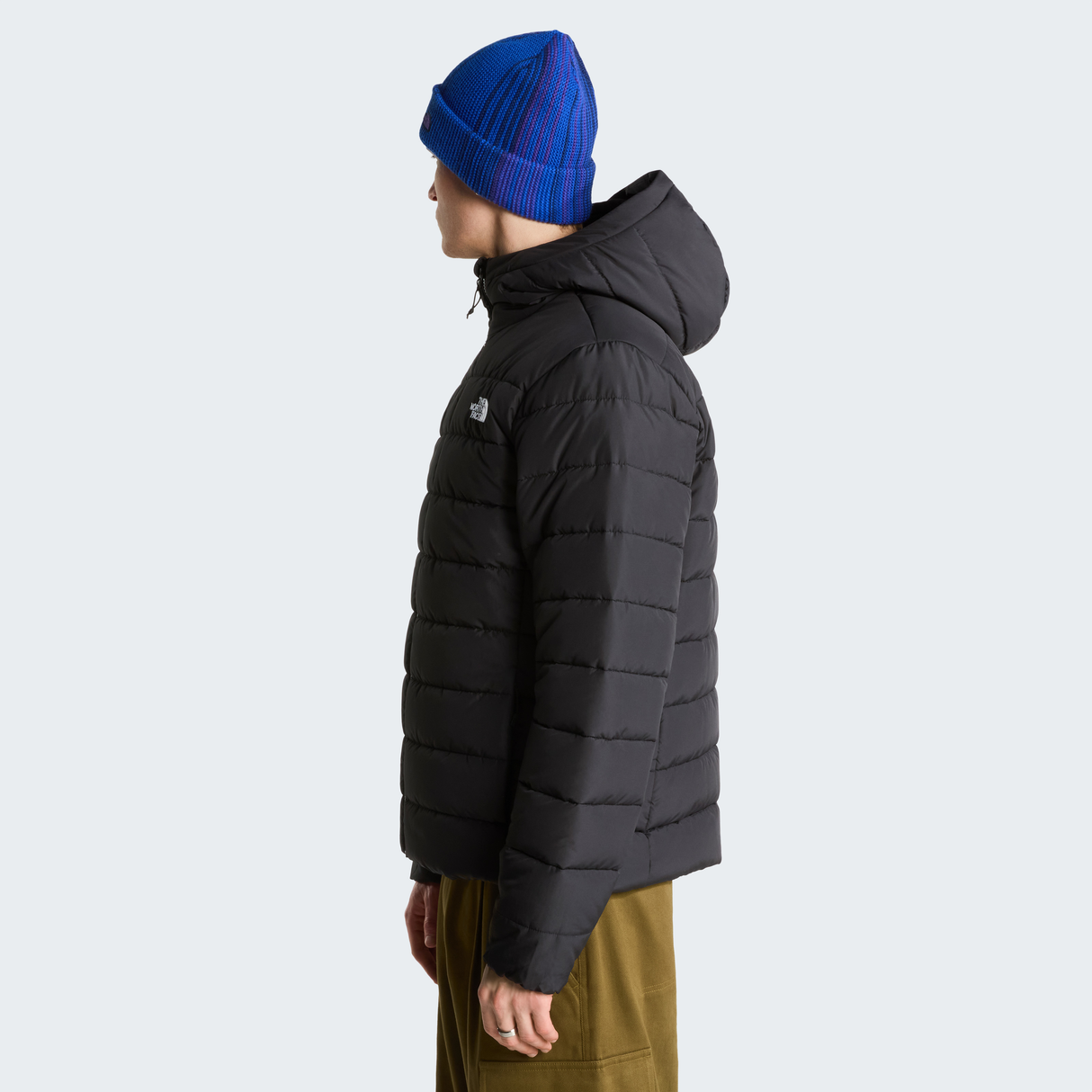 tnf_asset:NF0A8H0KJK3-ALT2