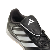 ADIDAS - Copa Gloro II Indoor Football Shoes - Black - image 7