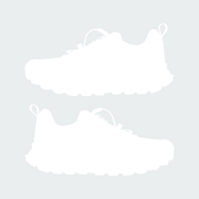ADIDAS - Scarpe Da Hiking TERREX Trailmaker 2 GORE-TEX Speed Lace - Uomo - image 10