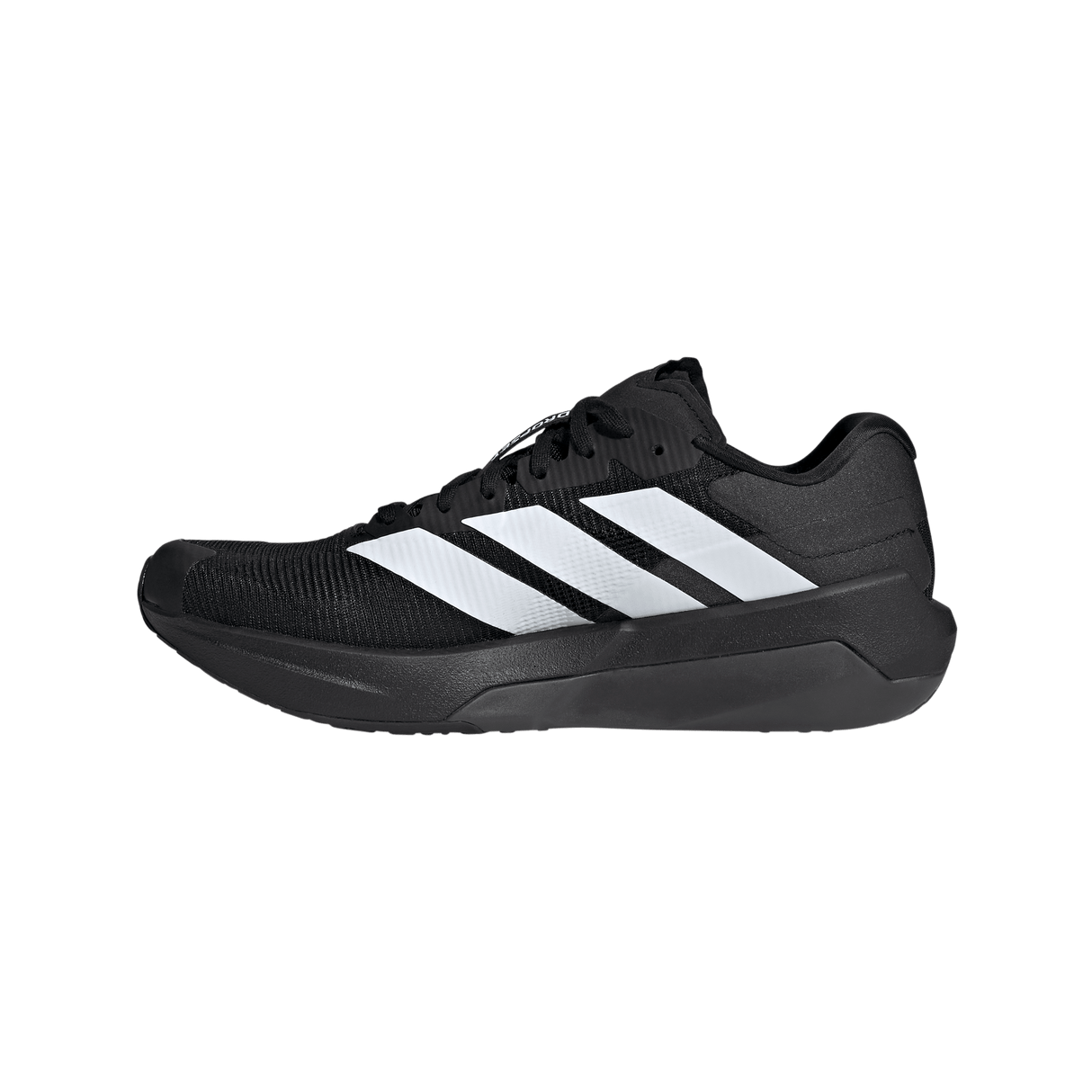 ADIDAS - Adizero Dropset Pro Training Shoes - Uomo - image 5