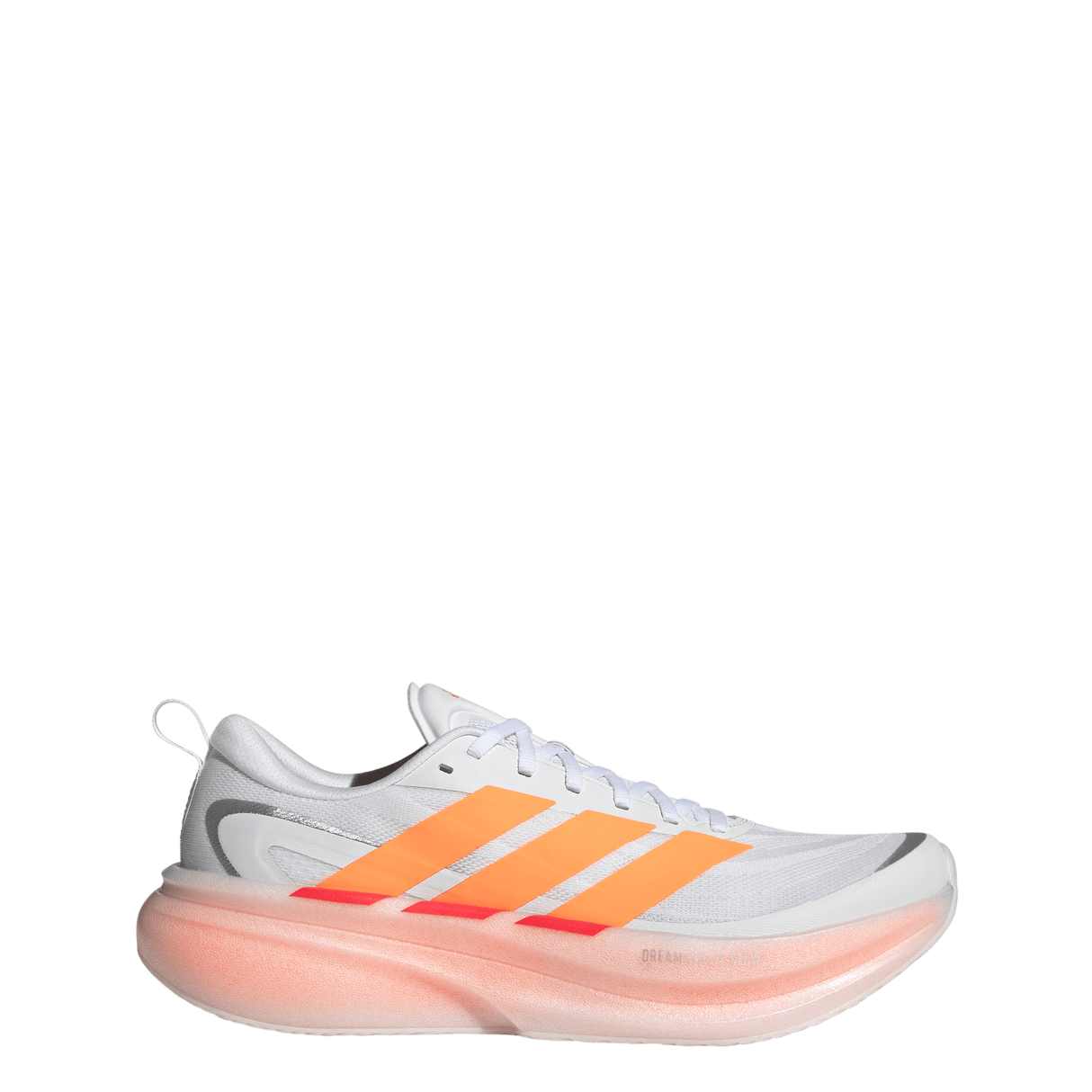 ADIDAS - Scarpe Da Running Supernova Glide - Uomo - image 52
