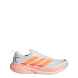 ADIDAS - Scarpe Da Running Supernova Glide - Uomo - image 52