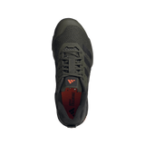 ADIDAS - Scarpe Da Allenamento Dropset 3 - image 23